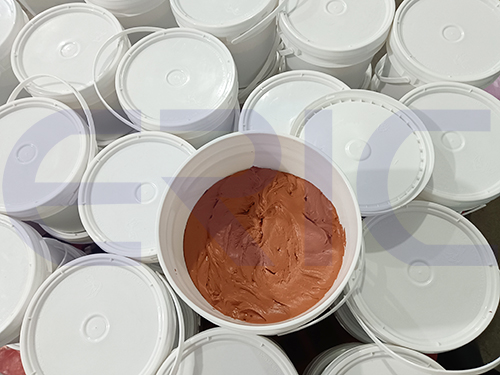 �~������̖HT925����p϶������